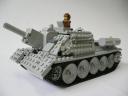 su122_012.jpg