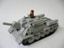 su122_013.jpg