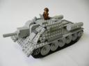 su122_014.jpg