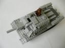 su122_015.jpg