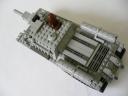 su122_016.jpg