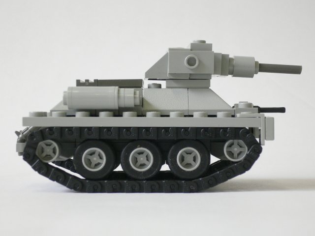 t34_mini_01.jpg