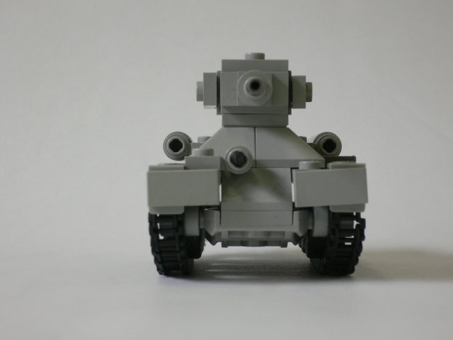t34_mini_02.jpg