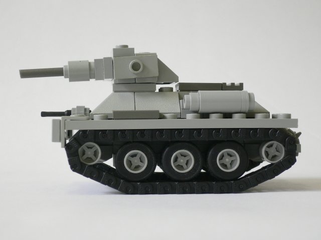 t34_mini_03.jpg