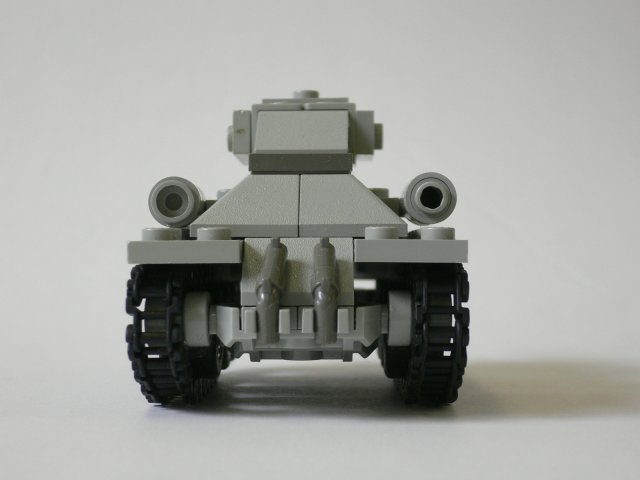 t34_mini_04.jpg