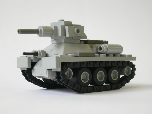 t34_mini_05.jpg