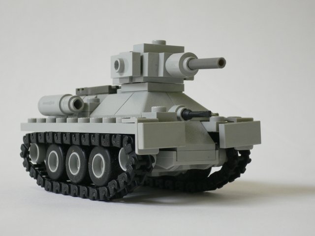 t34_mini_06.jpg
