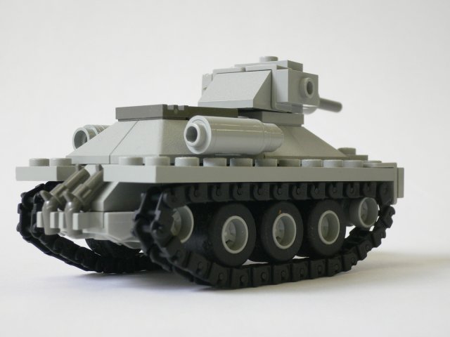 t34_mini_07.jpg