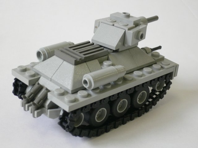 t34_mini_08.jpg
