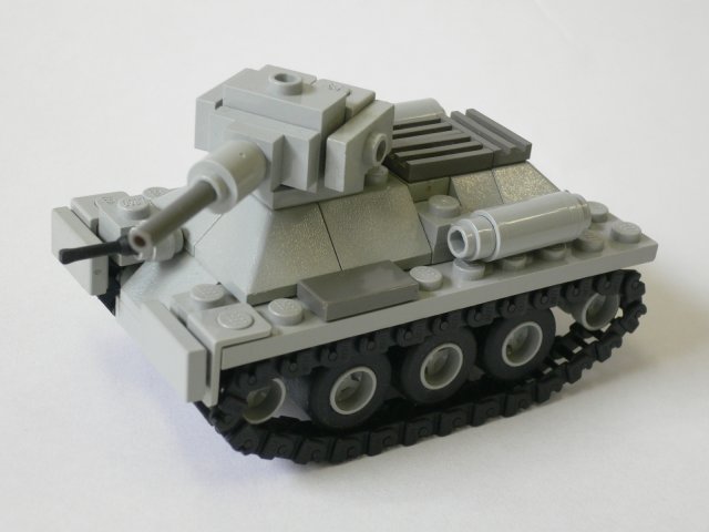 t34_mini_09.jpg
