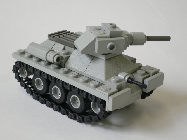 t34_mini_10.jpg