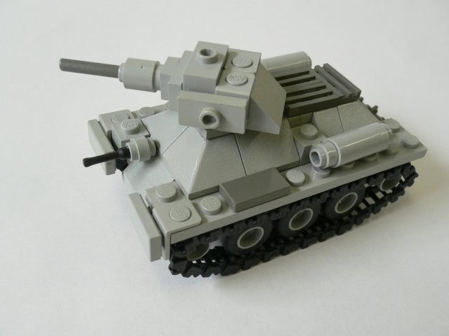 t34_mini_11.jpg
