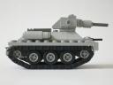 T34-mini