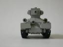 t34_mini_02.jpg