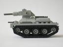 t34_mini_03.jpg