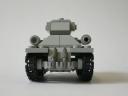 t34_mini_04.jpg