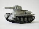 t34_mini_05.jpg