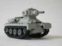 t34_mini_06.jpg