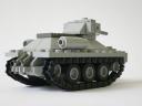 t34_mini_07.jpg