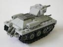 t34_mini_08.jpg