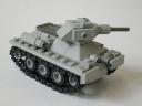 t34_mini_10.jpg