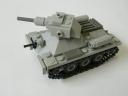 t34_mini_11.jpg