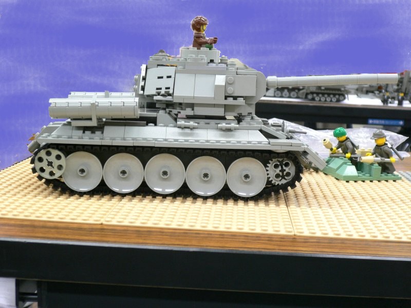 t34_00.jpg