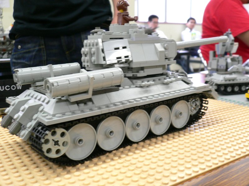 t34_01.jpg
