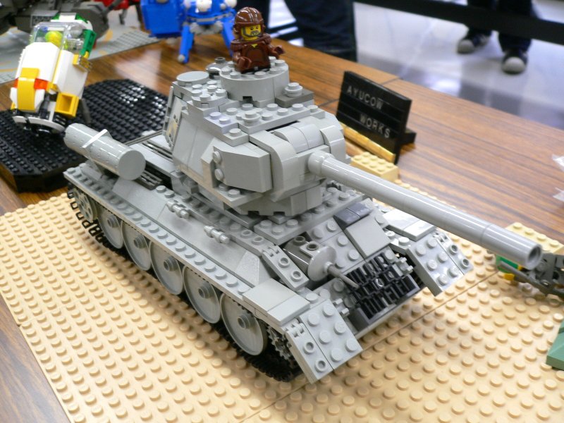 t34_02.jpg