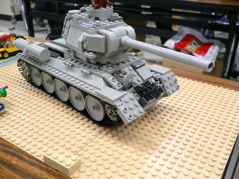 t34_04.jpg