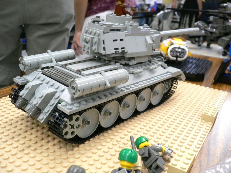 t34_05.jpg