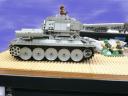 T34
