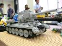 t34_03.jpg