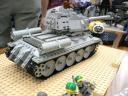 t34_05.jpg