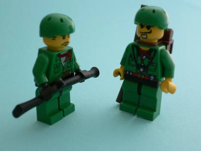 army.jpg