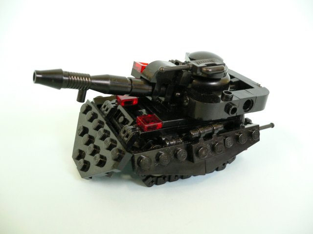 tank_caldron_01.jpg