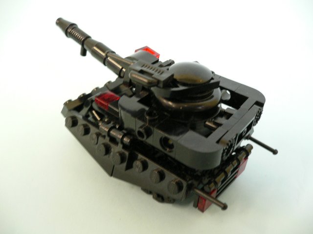 tank_caldron_02.jpg