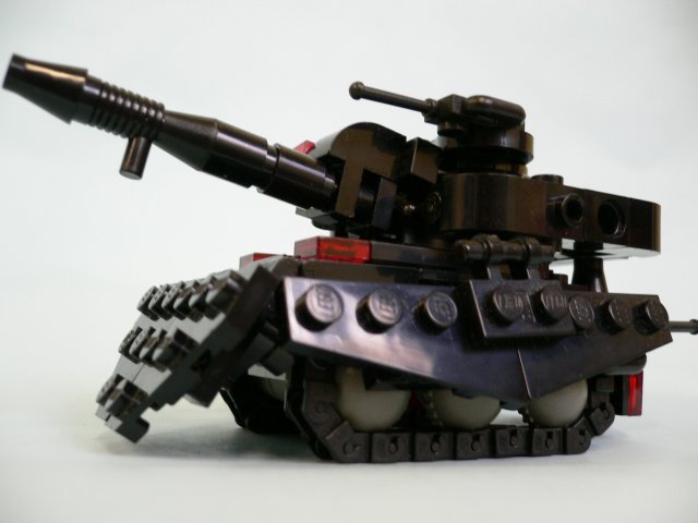 tank_caldron_03.jpg