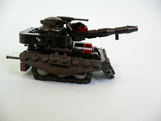 tank_caldron_04.jpg