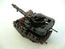 tank_caldron_02.jpg
