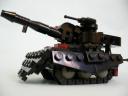tank_caldron_03.jpg