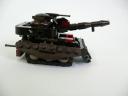 tank_caldron_04.jpg