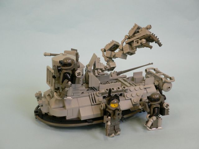 hovertank1.jpg