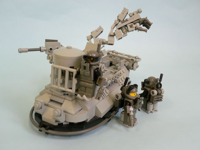 hovertank2.jpg