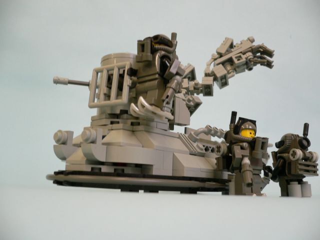 hovertank3.jpg