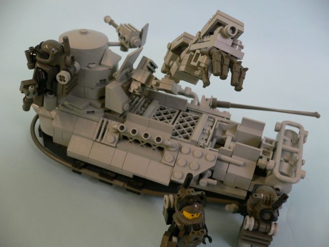 hovertank4.jpg