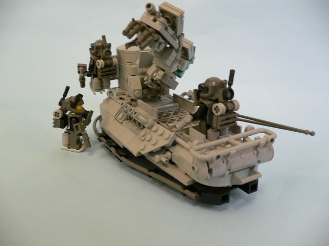 hovertank5.jpg