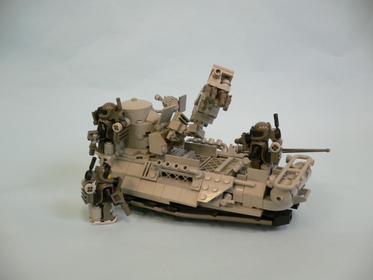 hovertank6.jpg