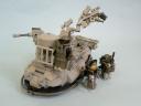 hovertank2.jpg