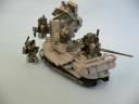 hovertank5.jpg